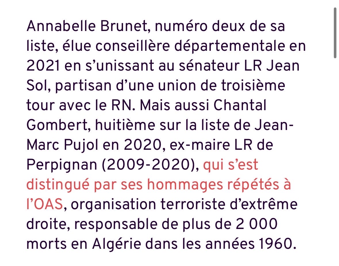 Manuel Bompard tweet media