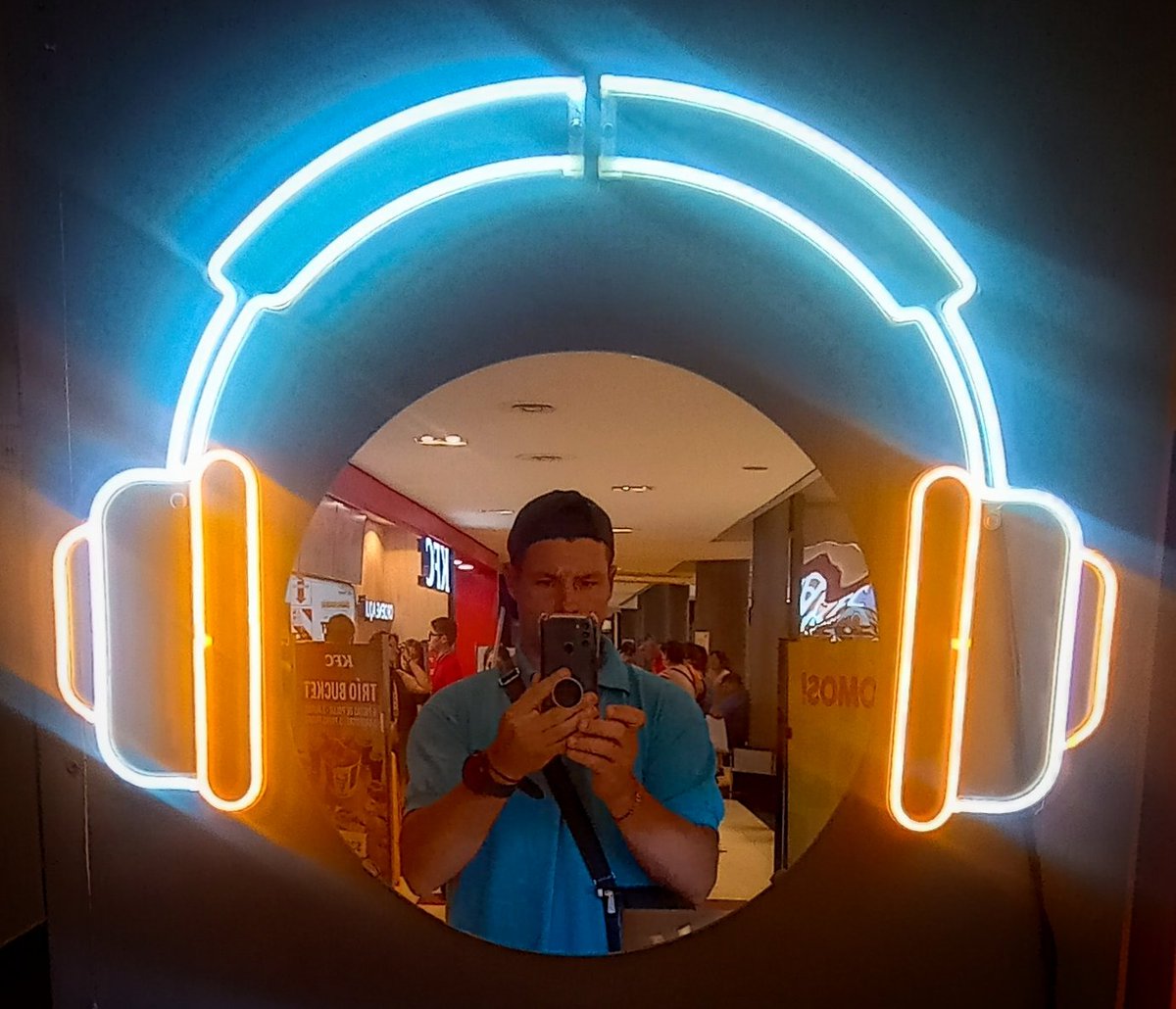 MarcosOddino's tweet photo. https://t.co/aYJtxxPVJe
