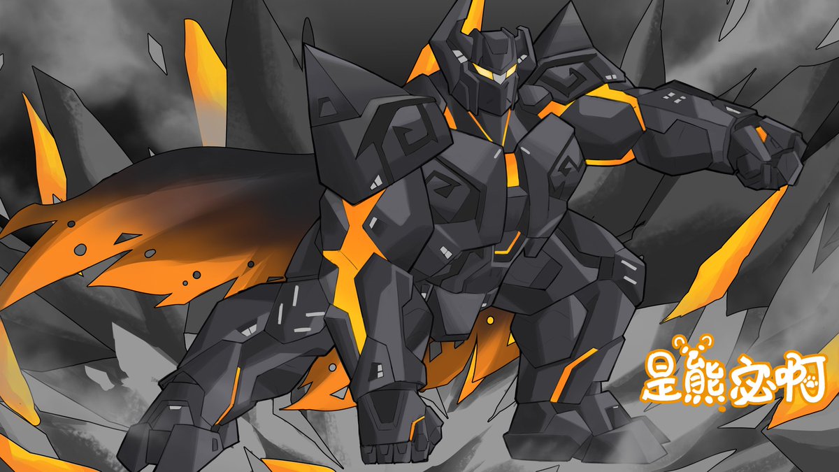 祝<a href="/kangdaniu/">来一大碗康师傅</a>生日快乐！