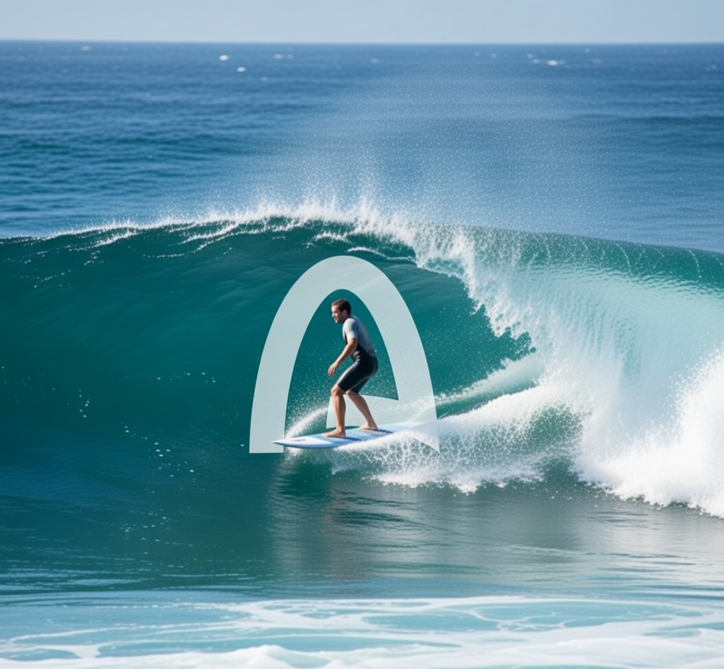 RiRoMiPl's tweet image. GM
Catch the wave with @arc and @axpha_io. Participate in the accumulation of points by testnet.axpha.io/#/referrals?re…
#AXPHA