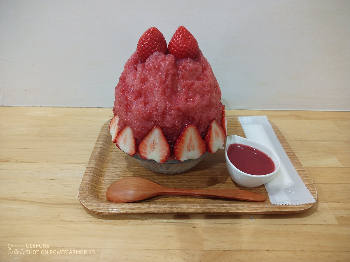 冬の柑橘祭り
完熟あまりんまみれ

まみれと聞いて居ても立っても居られなかった