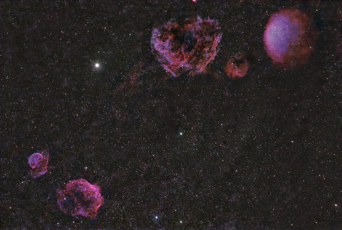 バークレー (@USSBarclay) / Posts / X