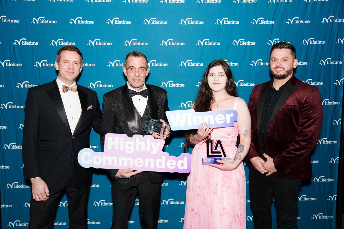 Chris Gamm tweet media