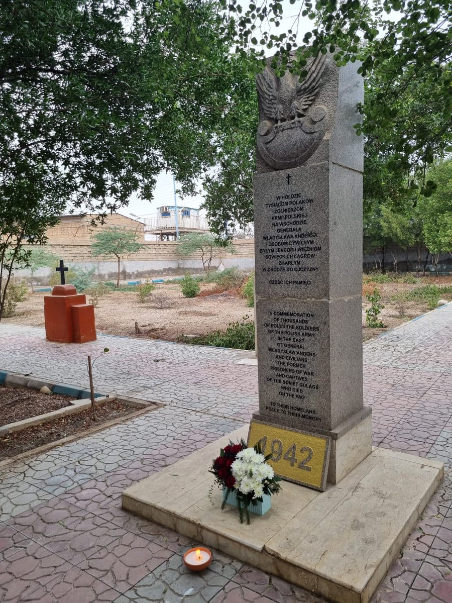 PLinIRAN tweet media