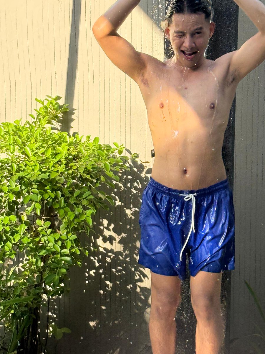 #อ้วนแล้ว😅🐖🥗😋