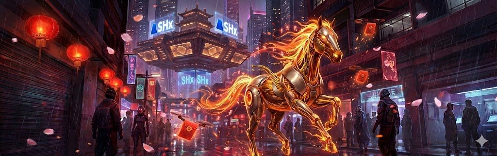 XRPJohnTitor's tweet photo. @strongholdpay #SHxLNY26 https://t.co/cdNgkAFQsl