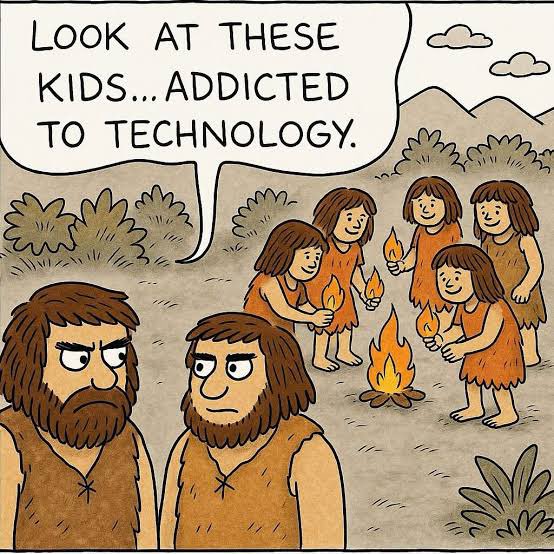 🌞HELIOS🌞 tweet media