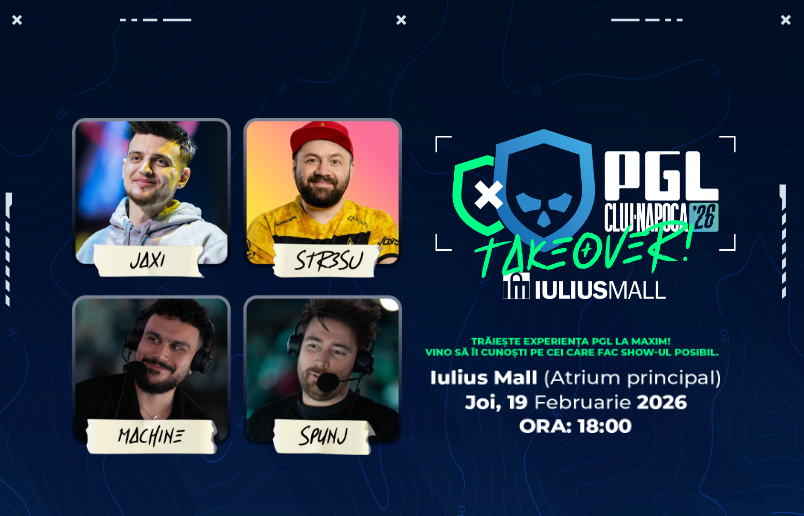 Chad Burchill tweet media