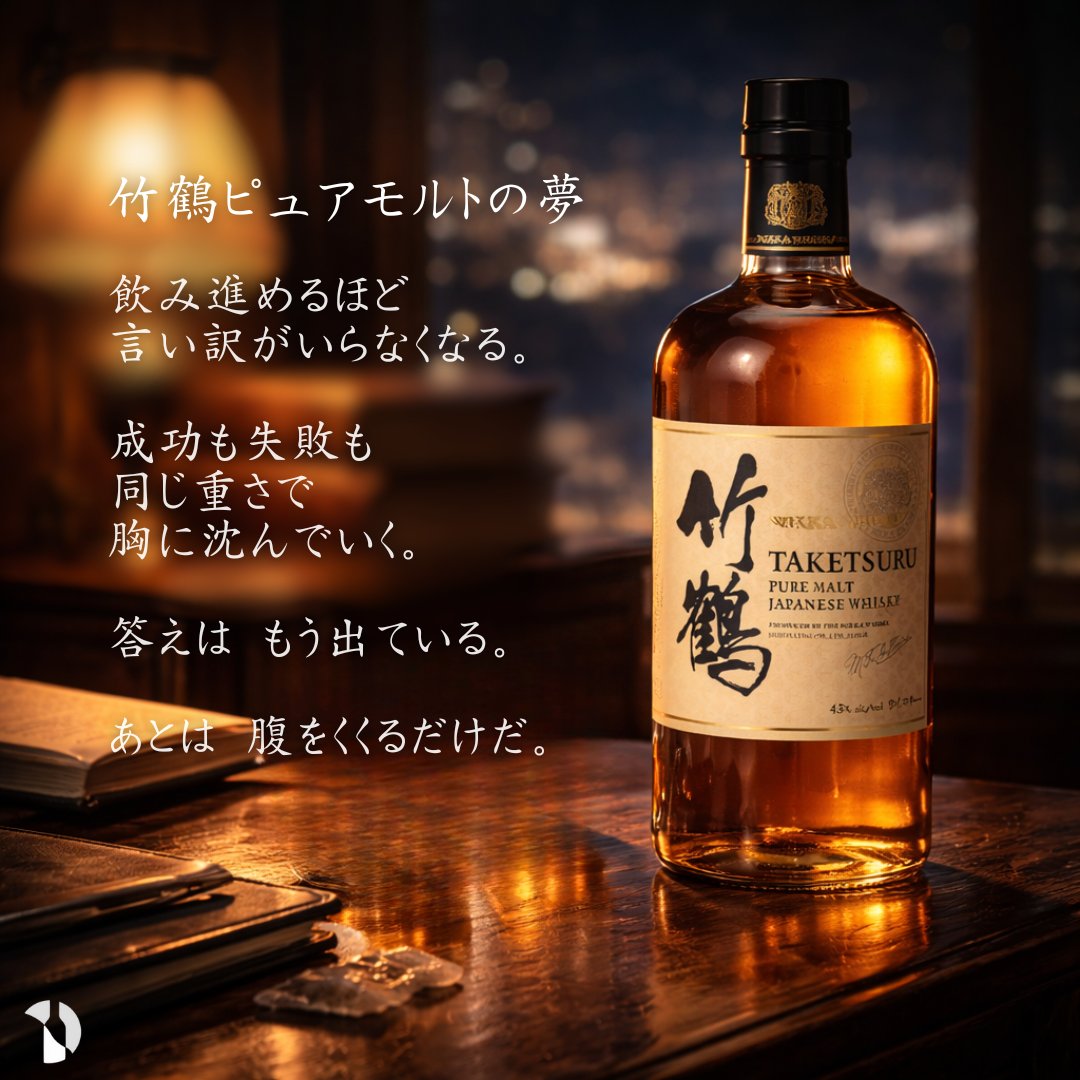 リンクサス酒販 (@buy_linxas) / Posts / X