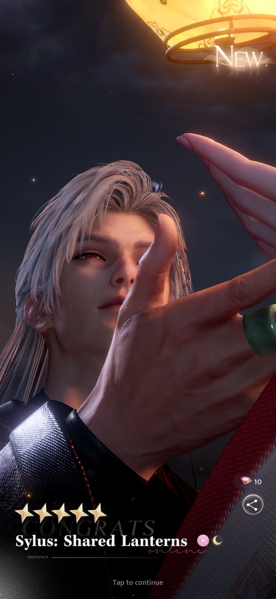 Post by lily 🍒 on X: oh well