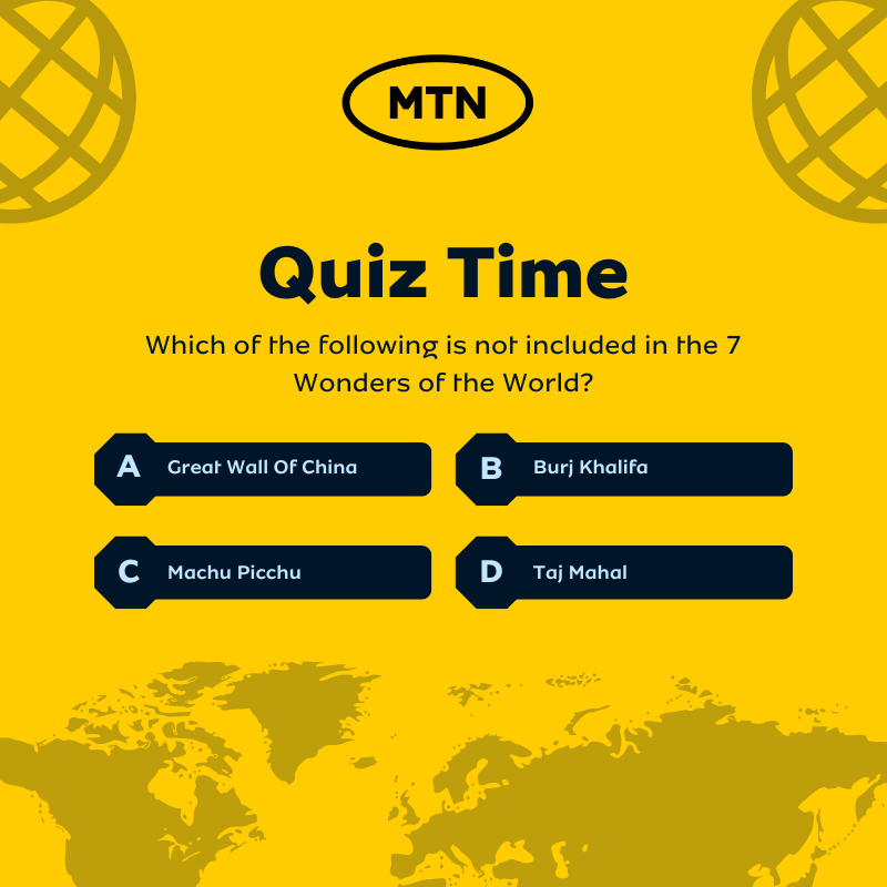 MTN Uganda tweet media