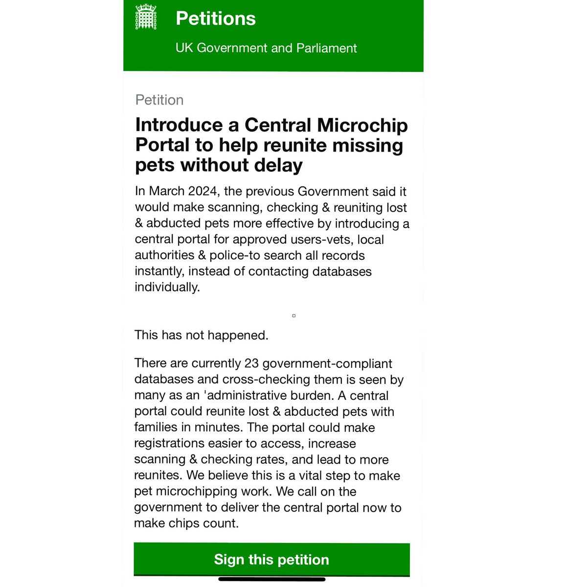 VetsGetScanning's tweet image. A huge thank you to @PetsatHome @VetsforPetsUK for taking the initiative and starting a free Check-a-Chip Event on Tuesday, 17th February, from 10am to 5pm at their New Mersey Retail Park, #Speke, #Liverpool, #Merseyside, L24 8QB. It’s good to hear you are doing this event for