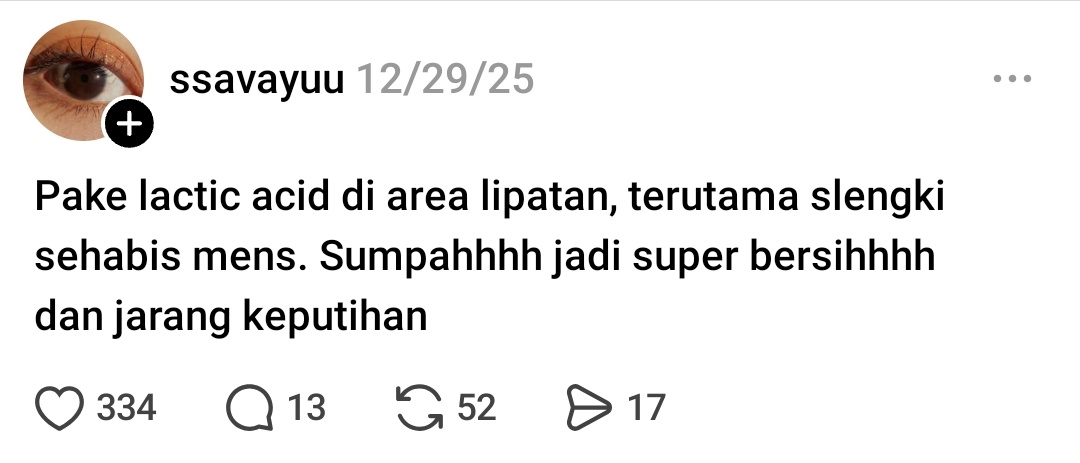 as you wish 🦋 tweet media