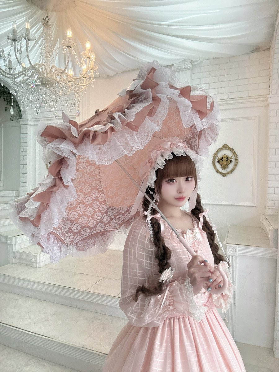 胡桃咲姫 tweet media