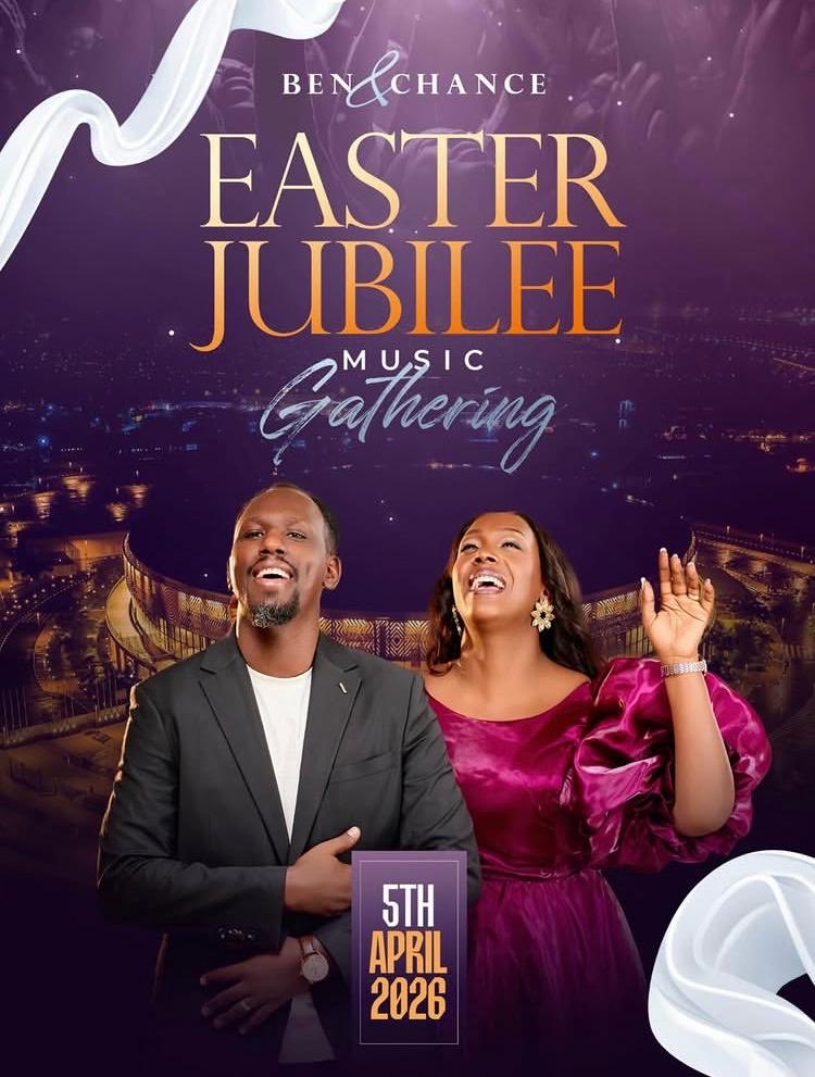 Gilberto Gatete 250 tweet media