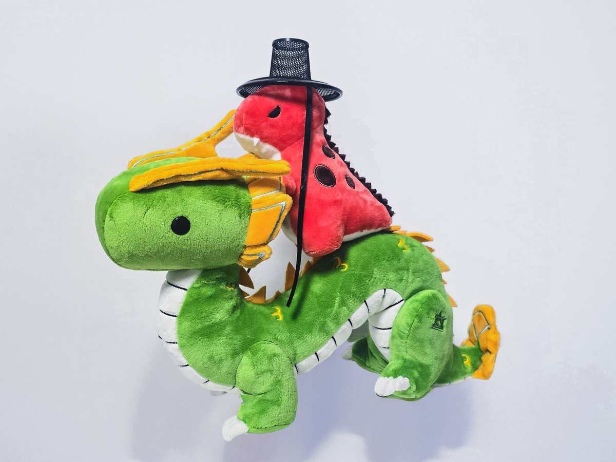 셩⋰˚★ tweet media