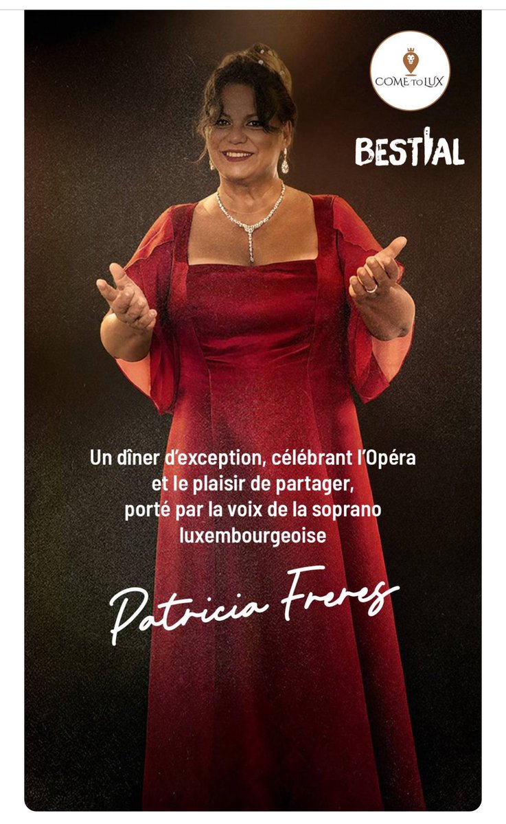 Librairie des Lycées Luxembourg tweet media