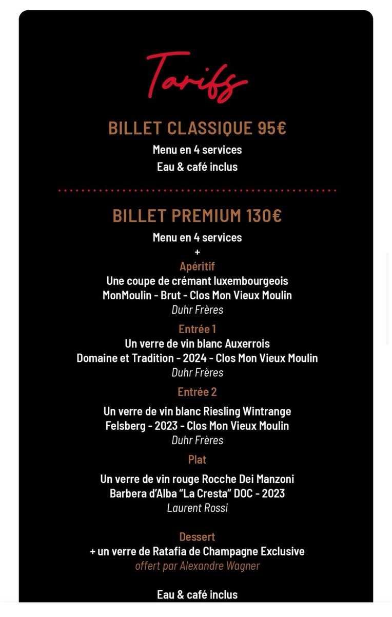 Librairie des Lycées Luxembourg tweet media