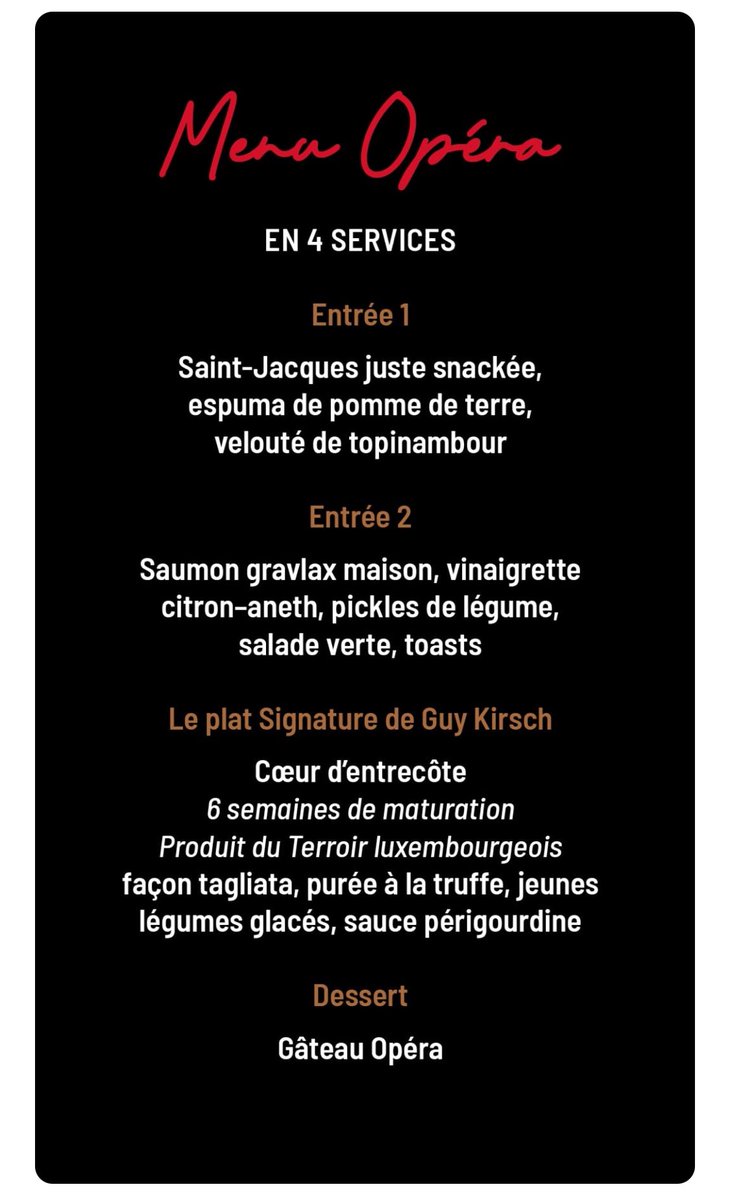 Librairie des Lycées Luxembourg tweet media