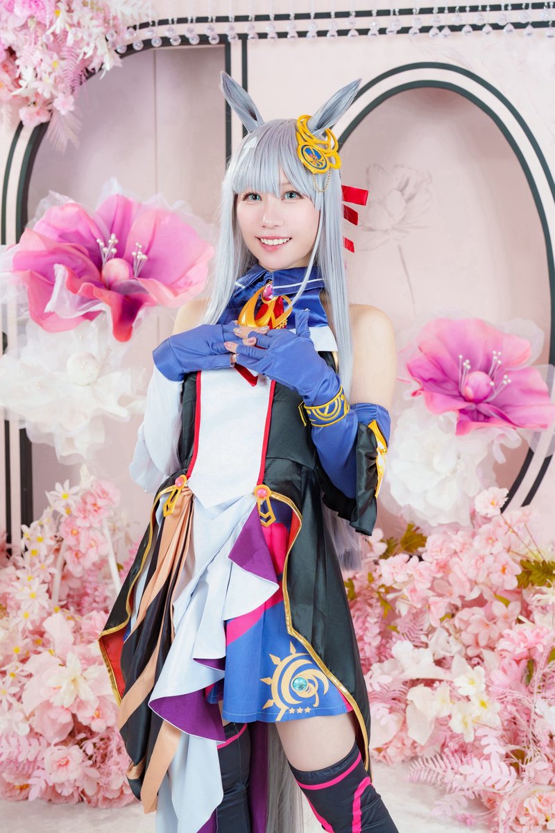 E3%82%AF%E3%83%AD%E3%83%8E%E3%82%B8%E3%82%A7%E3%83%8D%E3%82%B7%E3