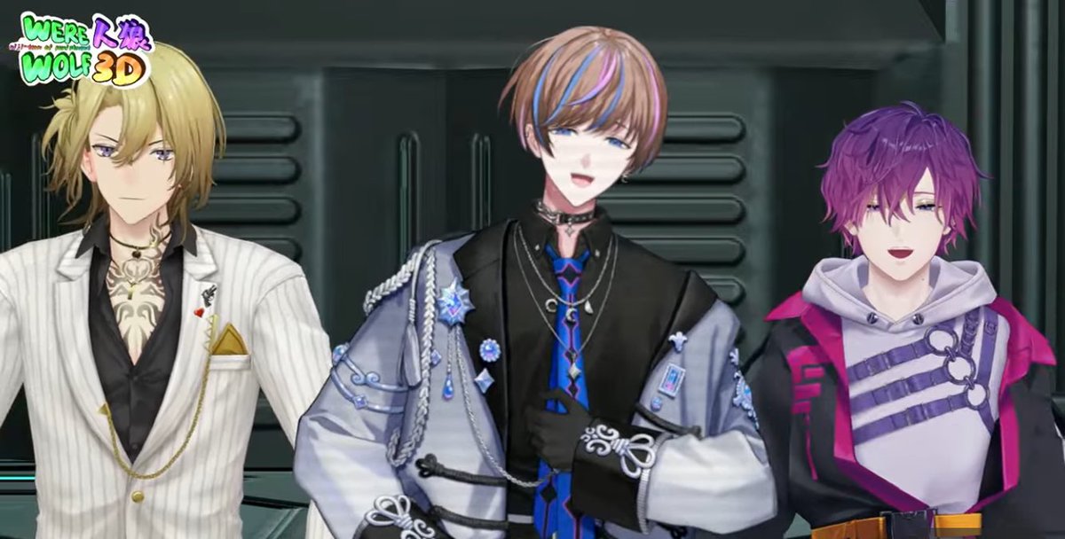 ゆぃまーる◡̈♥︎ 可愛いすぎる親子みたいだね