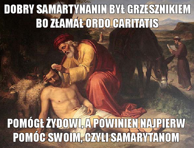 Polski Inkwizytor tweet media