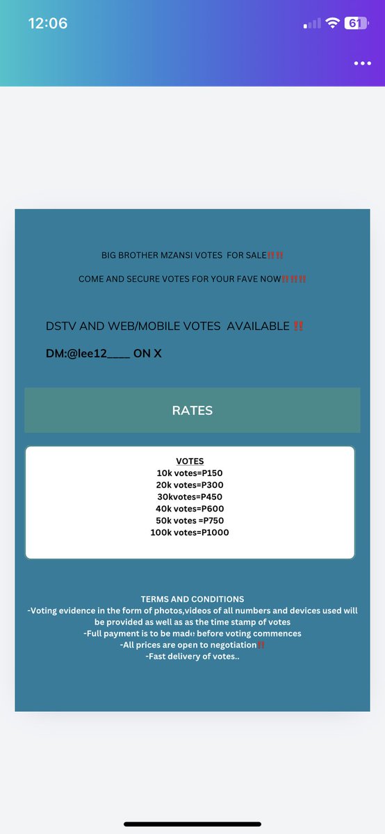 leemo☺️ tweet media