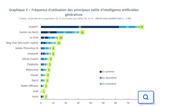 NiceCuration tweet media