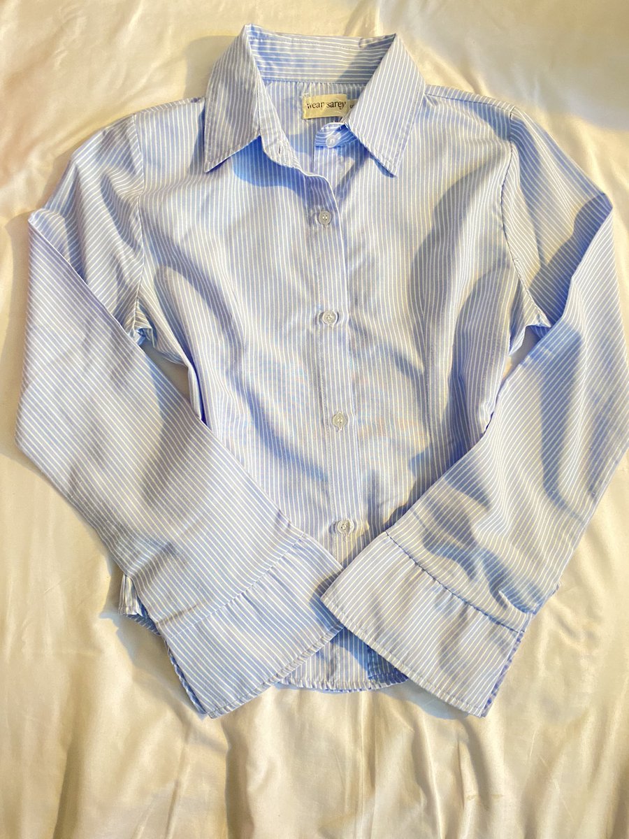 A ୨୧ tweet media