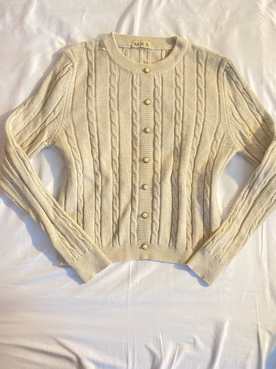 A ୨୧ tweet media