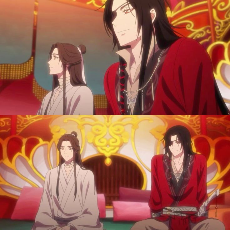 Remi 🍂 tweet media