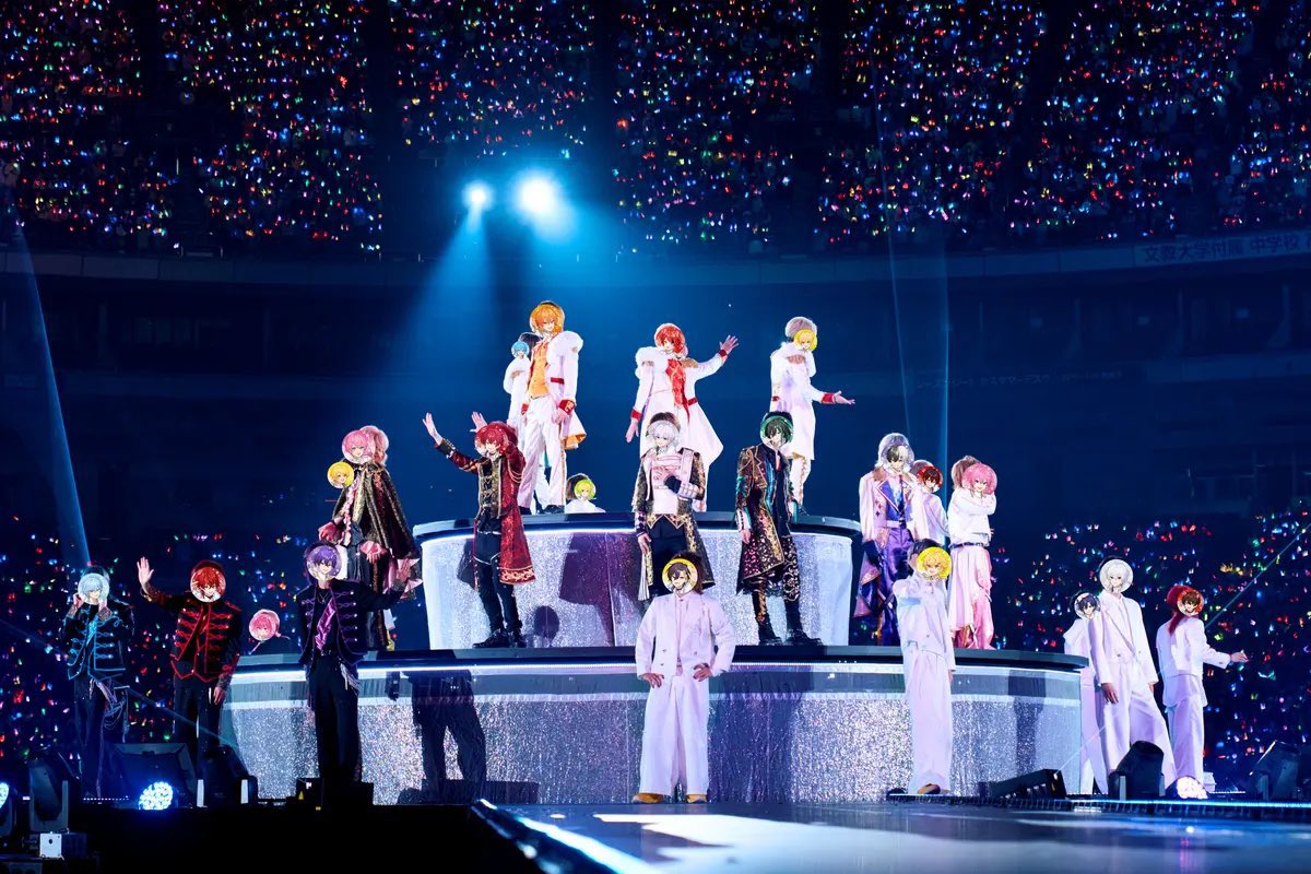 まぜ太くん (@mazeta_sub) / Posts / X