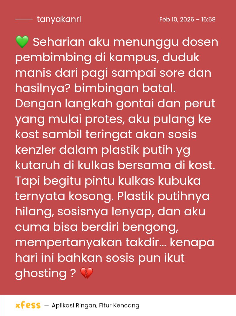 Tanyarl 💚 tweet media