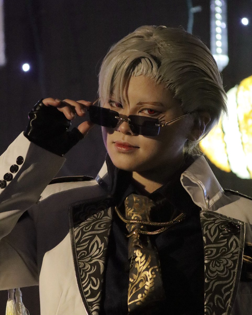 焼きたまご tweet media