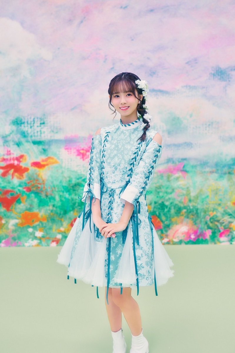 22/7(ナナブンノニジュウニ) (@227_staff) / Posts / X