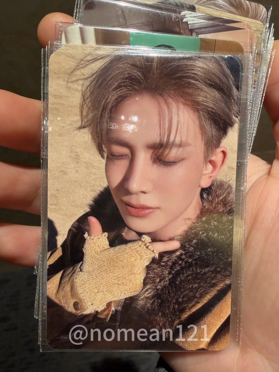nomean121's tweet photo. pretty pretty pretty prettyㅠㅠㅠㅠ https://t.co/UUulgpH746