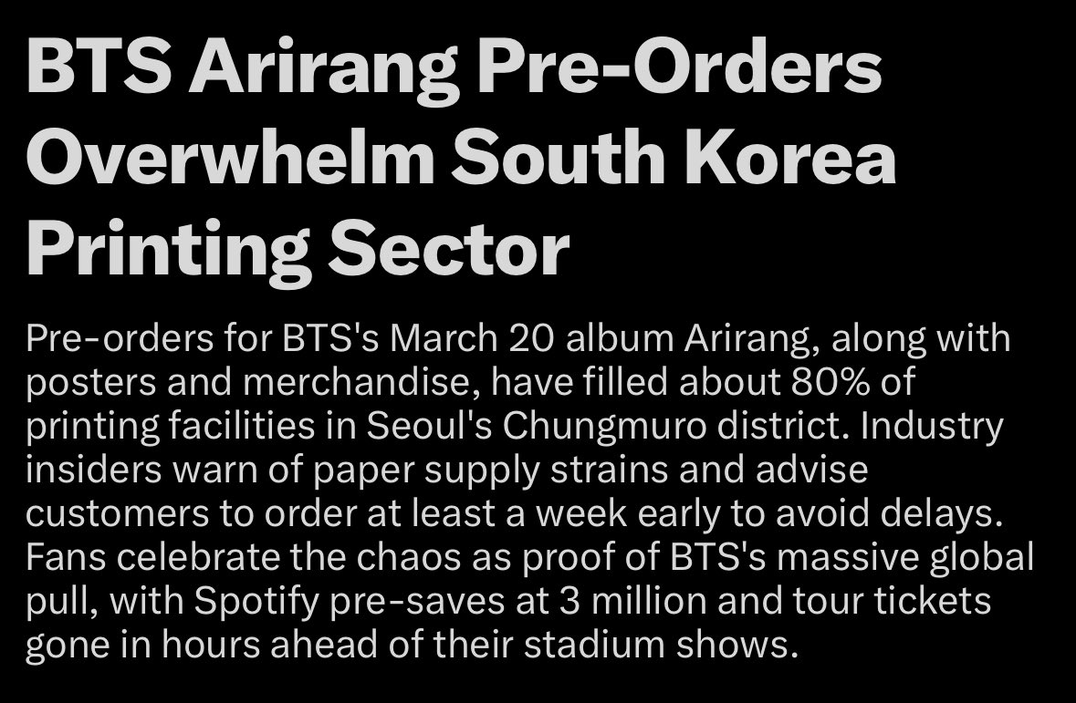 i’m glad we didn’t overreact