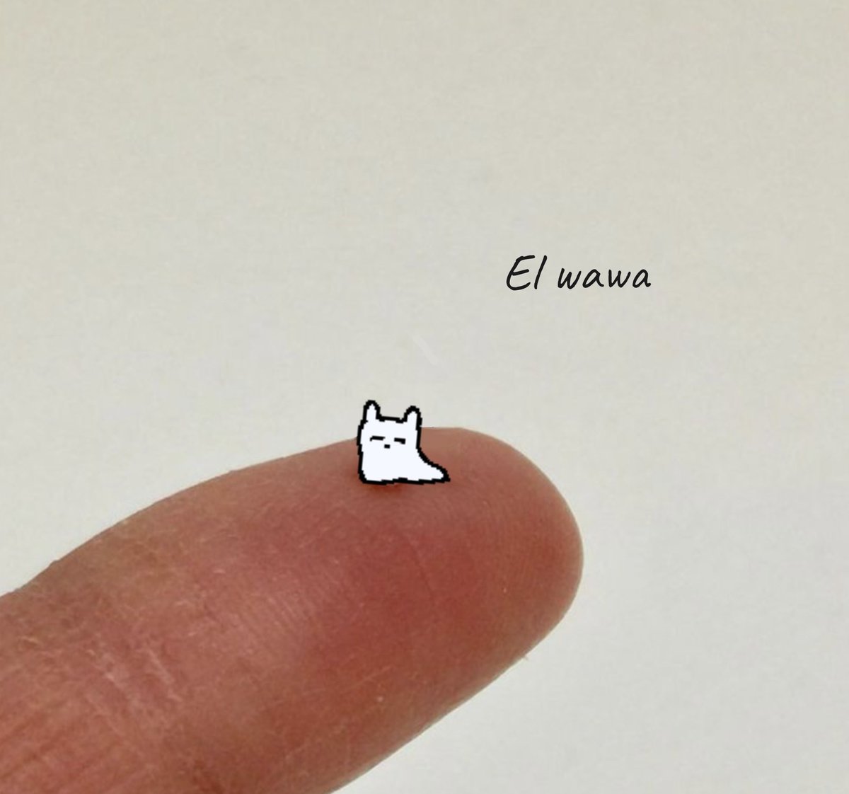 Vex (@vexatox) on Twitter photo 