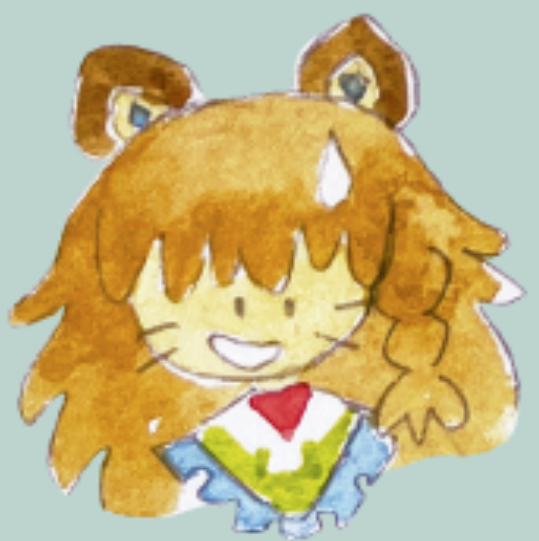 🌷Leirin💐 looking for work tweet media