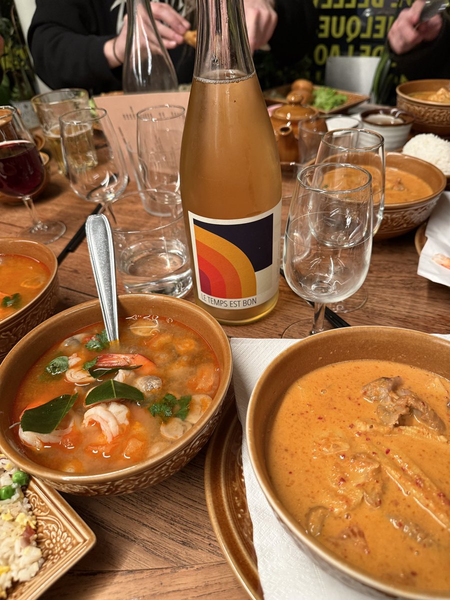 Dave Davidson tweet media