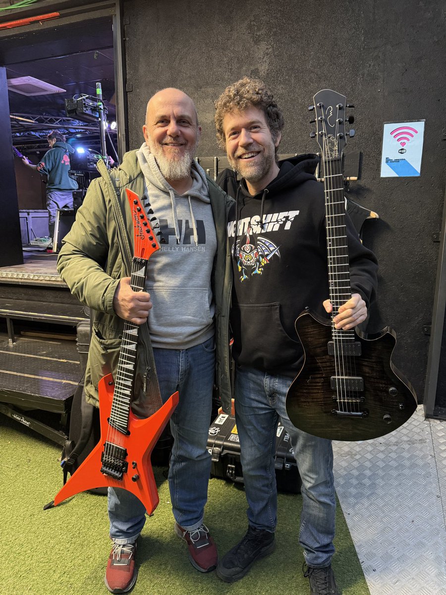 Dave Davidson tweet media