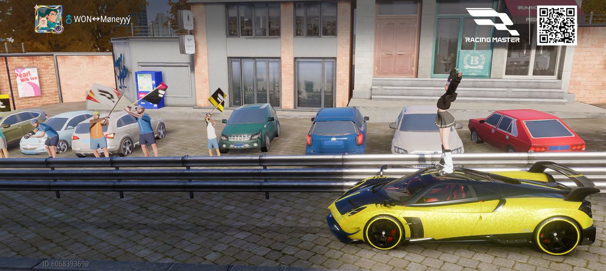 Tae Pakwan (@taepakwan) on Twitter photo 