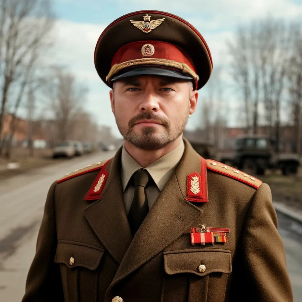 nowa jakość mediów polskich Krzysztof Stalinowski