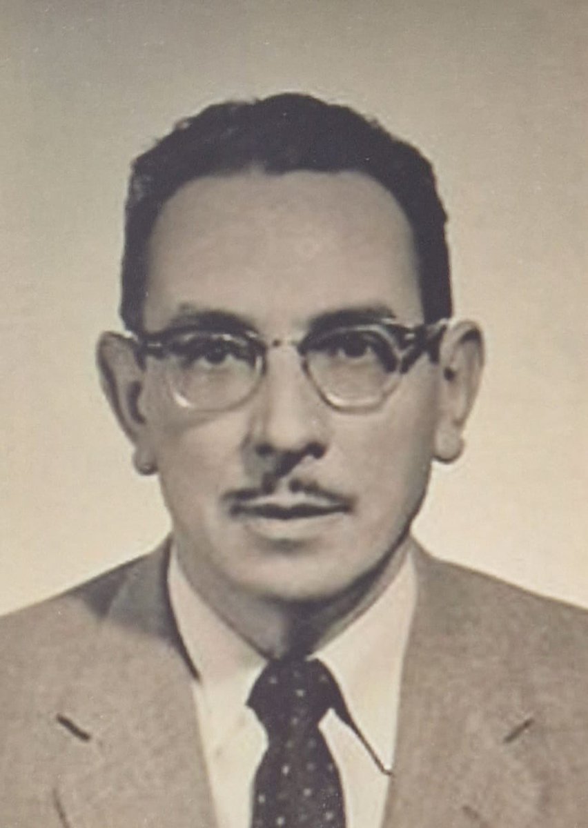 DEMD-Ebre tweet media