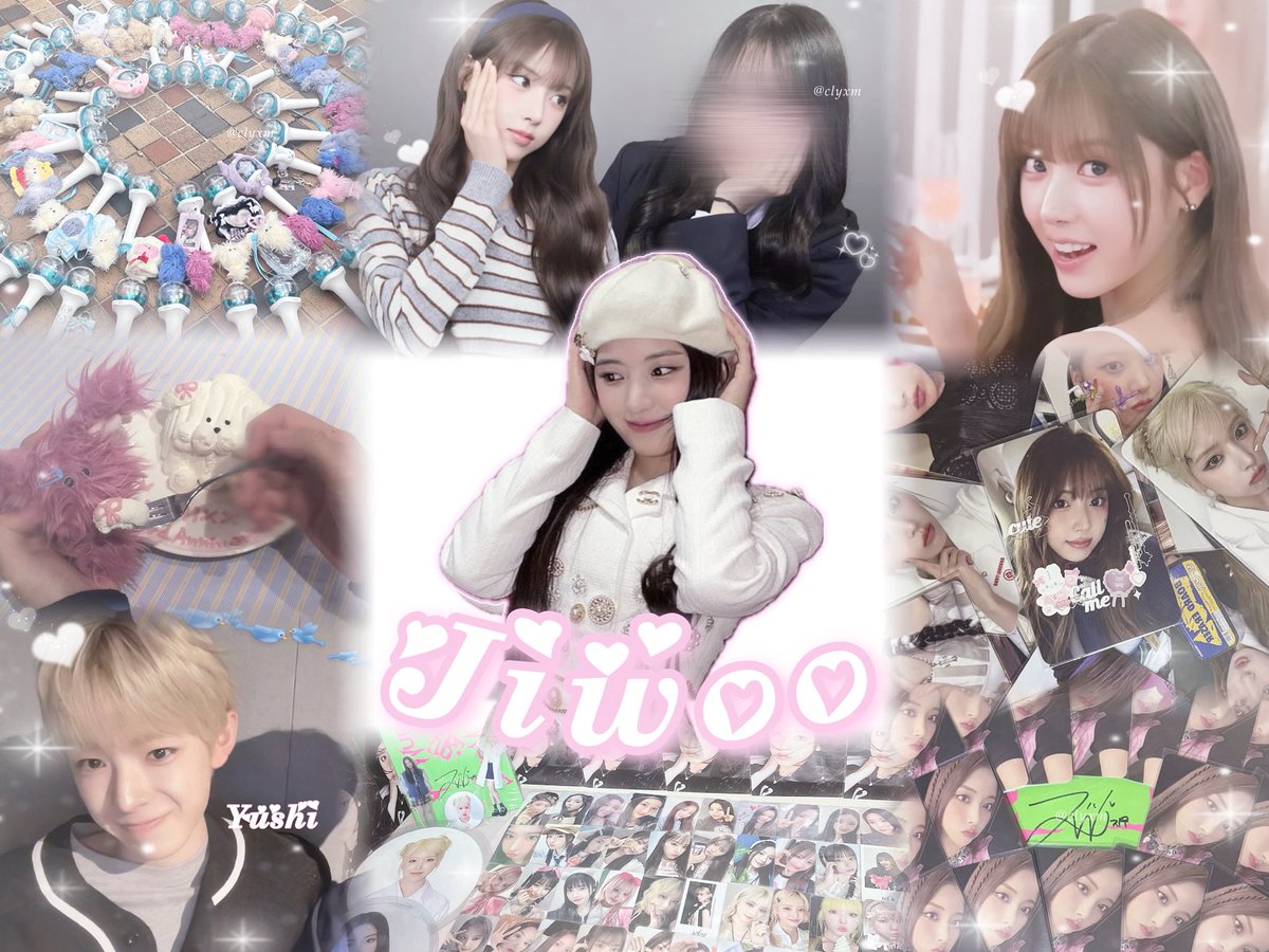 𝗋𝗂𝗎 ⟡.· tweet media