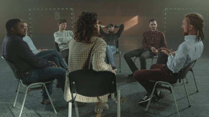 Au Rupteur tweet media