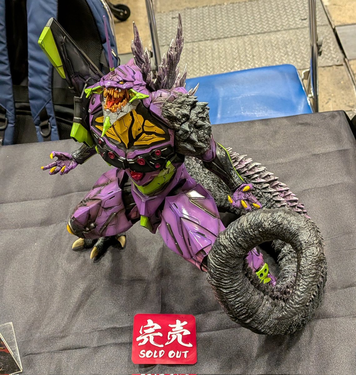 シン@PP tweet media