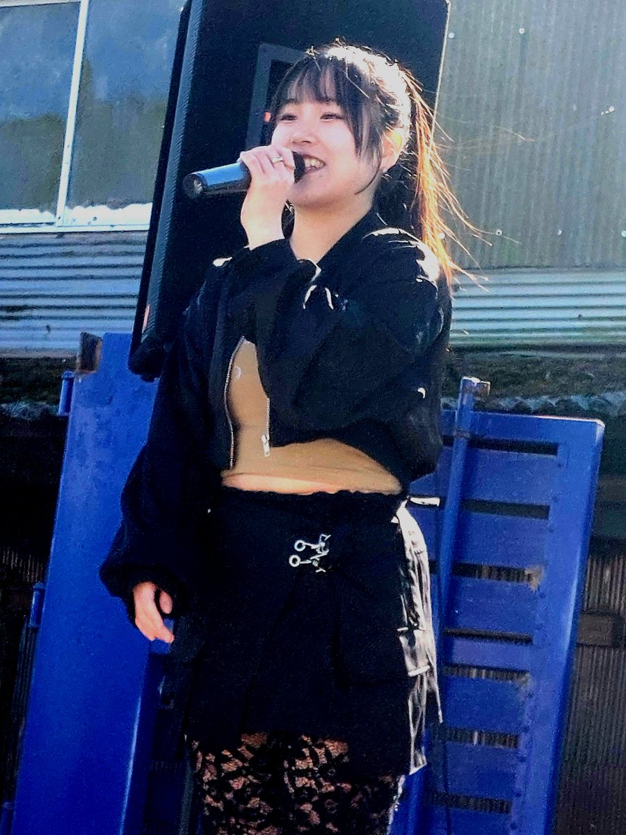 KOTOBUKI PROJECT (@k8324n) / Posts / X