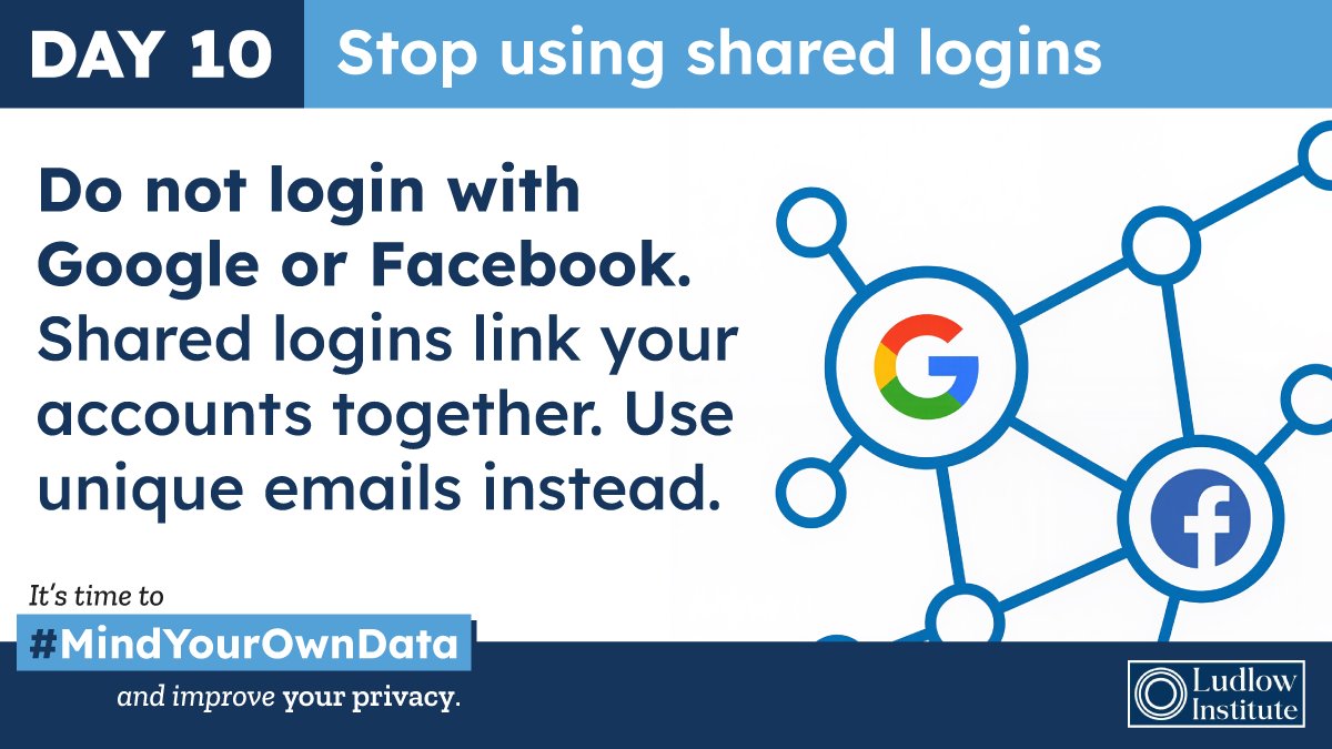 naomibrockwell's tweet image. 