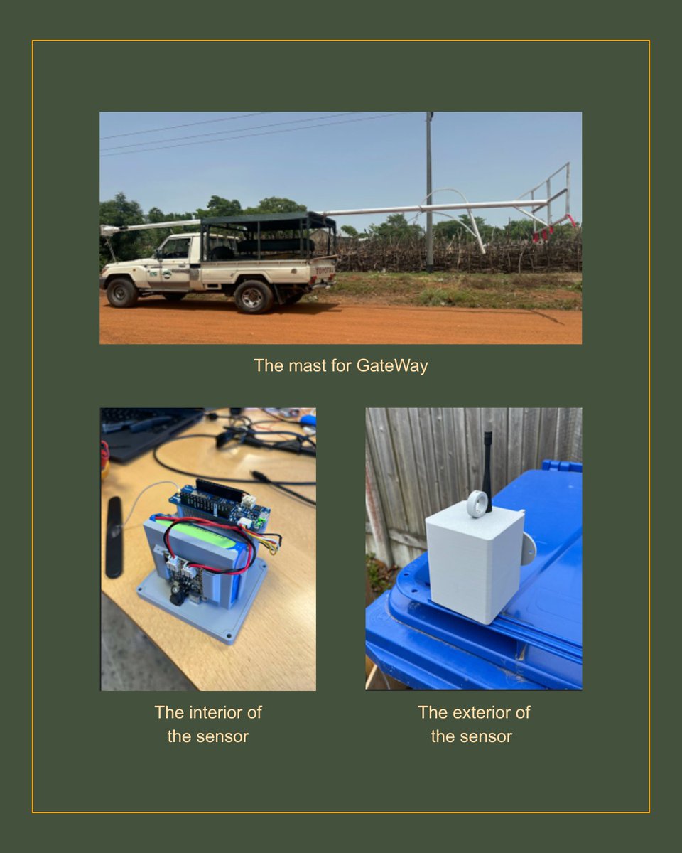 AfricaEnergyParks tweet media